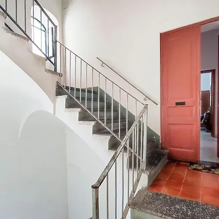 Il Soffione Centro Storico