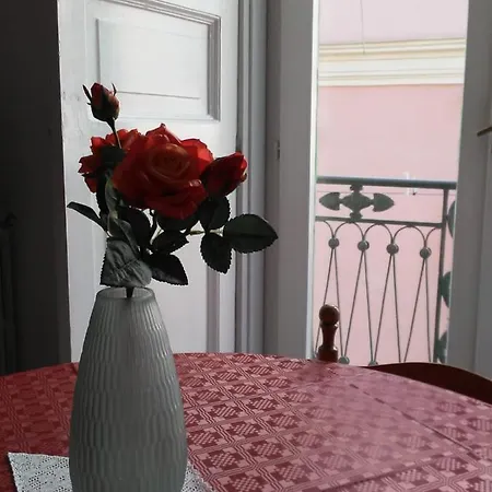 Il Soffione Centro Storico *