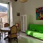 Il Soffione Centro Storico Holiday home *