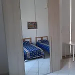 Il Soffione Centro Storico Holiday home Salerno