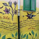 Holiday home Il Soffione Centro Storico Salerno