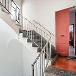 Il Soffione Centro Storico
