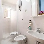 Holiday home Il Soffione Centro Storico *