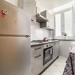 Holiday home Il Soffione Centro Storico *