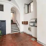 Il Soffione Centro Storico Holiday home