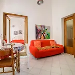 Il Soffione Centro Storico Holiday home *