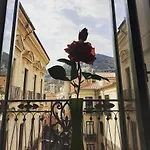 Holiday home Il Soffione Centro Storico *