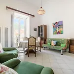 Il Soffione Centro Storico Salerno