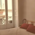Il Soffione Centro Storico * Salerno