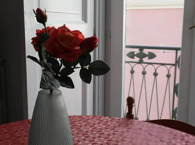 Il Soffione Centro Storico *